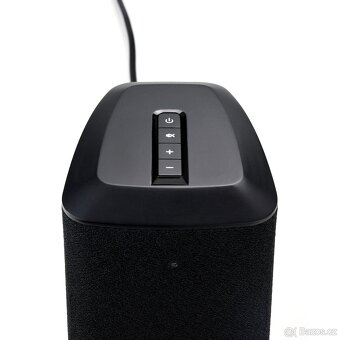 Klipsch RW-1 - 6