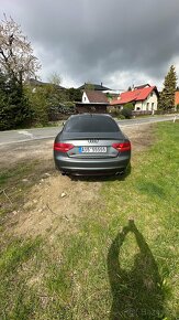 Audi S5 4,2 V8Quatro - 6