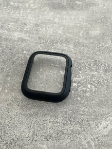 Apple Watch SE 2022 GPS 40 mm - 6