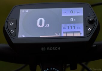 Prodám celopéro Haibike xduro Full Seven Pro HydroFormed - 6