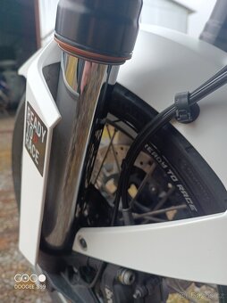 KTM 1290 Super Adventure AKČNÍ CENA do 15.5. - 6
