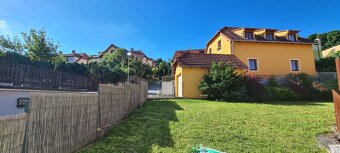 Rodinný dům Český Krumlov - Horní Brána - 6