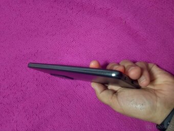 Samsung A52 5G - 6