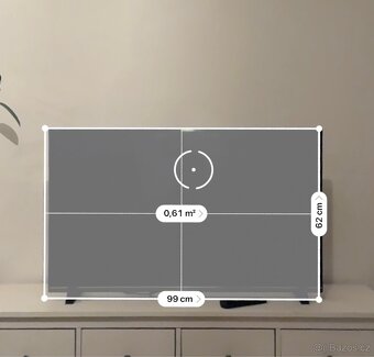Televize Sharp - 6
