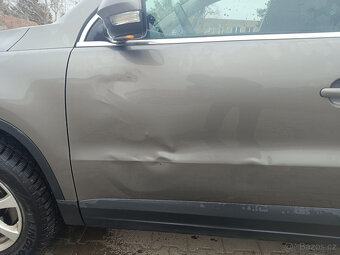 Volkswagen Tiguan 2.0 TDI 103 kW - 6