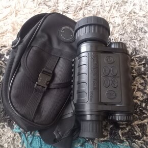 Bestguarder WG-50 Plus (novější verze) - 6