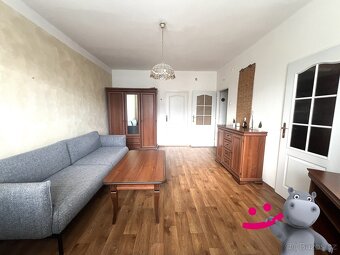 Prodej byt 2+1, 52 m2 - Kralupy nad Vltavou - Lobeček - 6