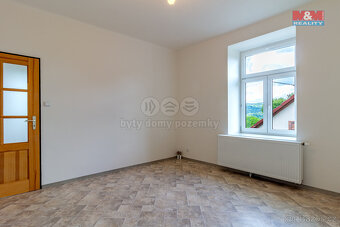Prodej rodinného domu, 108 m², Nebahovy - 6