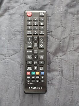 TV Samsung UE40J5100 40" - 6
