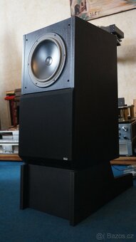 DYNAUDIO MSP-400 DYNAUDIO - 6