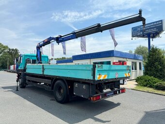 MAN 18.284 LLC PM 10022 - 6
