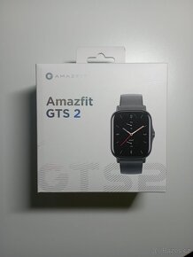 hodinky Amazfit GTS 2 - 6