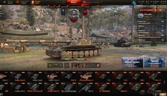 WOT - 6