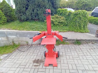 Štípačka č.I - 6