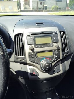 Hyundai i30 combi - 6