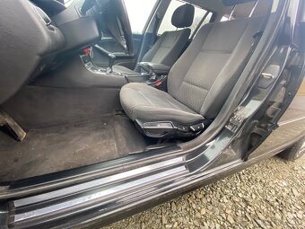 Prodám BMW E46 320i - 6
