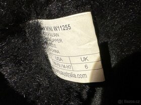Zimní boty EMU Australia Denman Mini black vel. 39 - 6
