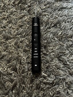 Philips Sonicare Diamondclean 9000 - 6