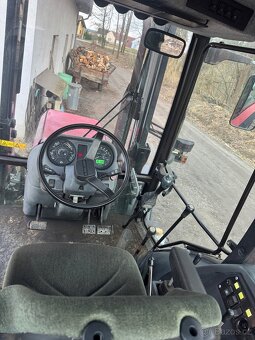 Traktor Belarus923.3 - 6