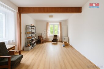 Prodej rodinného domu, 225 m², Mirovice, ul. Hřbitovní - 6