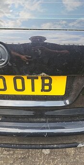 Skoda octavia fl 2. 0 tdi dsg - 6