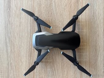 DJI Mavic Air - Fly More combo - 6