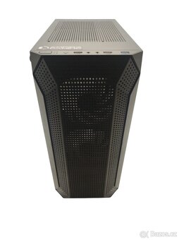 PC Asus Gaming ( 12 měsíců záruka ) - 6
