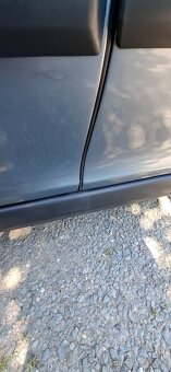 Škoda Yeti 1.4 tsi 56000km - 6