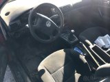 VW Passat B5 COMBI 1999 1,8 20V APY 92kW - díly - 6