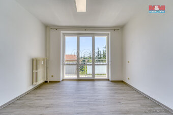 Pronájem bytu 3+1, 80 m², Vejprnice, ul. Plzeňská - 6