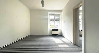 Pronájem bytu 2+kk, 70 m2, ulice Labská, Jaroměř - 6