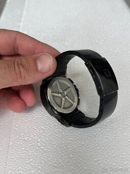 Hodinky TISSOT T-RACE (PÁNSKÉ) - 6