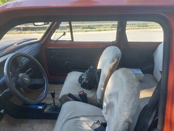 FIAT 126P/650E - 6