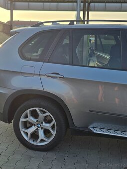 X5 - 6