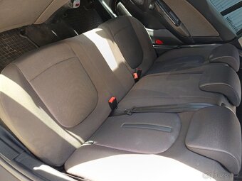 Fiat bravo 1.4 16v - 6