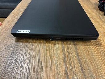 Notebook Lenovo - 6