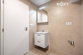 Pronájem komerční Činžovní dům, 54㎡ - 6