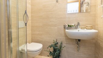 Klínovec apartmán na sjezdovce - 6