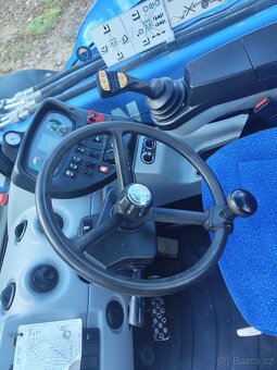 New Holland - 6