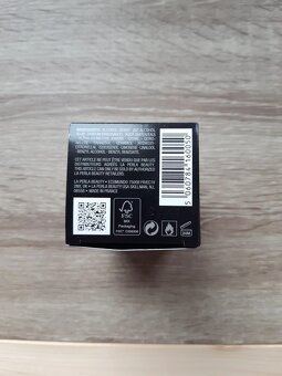 Dámská vůně La Perla Signature - 6