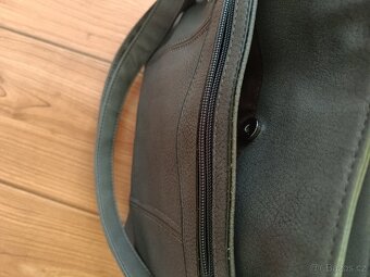 Dámská kabelka - 6