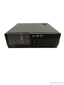 Dell Optiplex 7020 ( 12 měsíců záruka+Faktura ) - 6