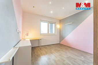 Prodej rodinného domu, 113 m², Křenek - 6