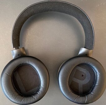 Philips Fidelio L3- bezvadný stav, příslušenství - 6