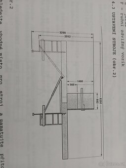 Formátovací pila - 6