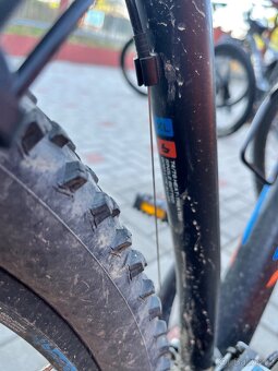 Bergamont Revox 3.0 29 XL - 6