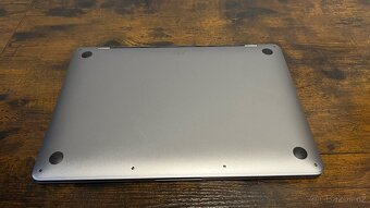 Apple MacBook Pro M1 13,3" - 6