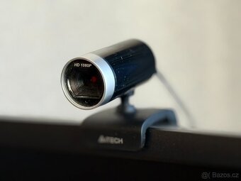 PC MM sestava pro doma (monitor, tiskárna + příslušenství) - 6