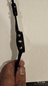 Garmin Forerunner 955 - 6