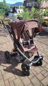 Maxi cosi - 6